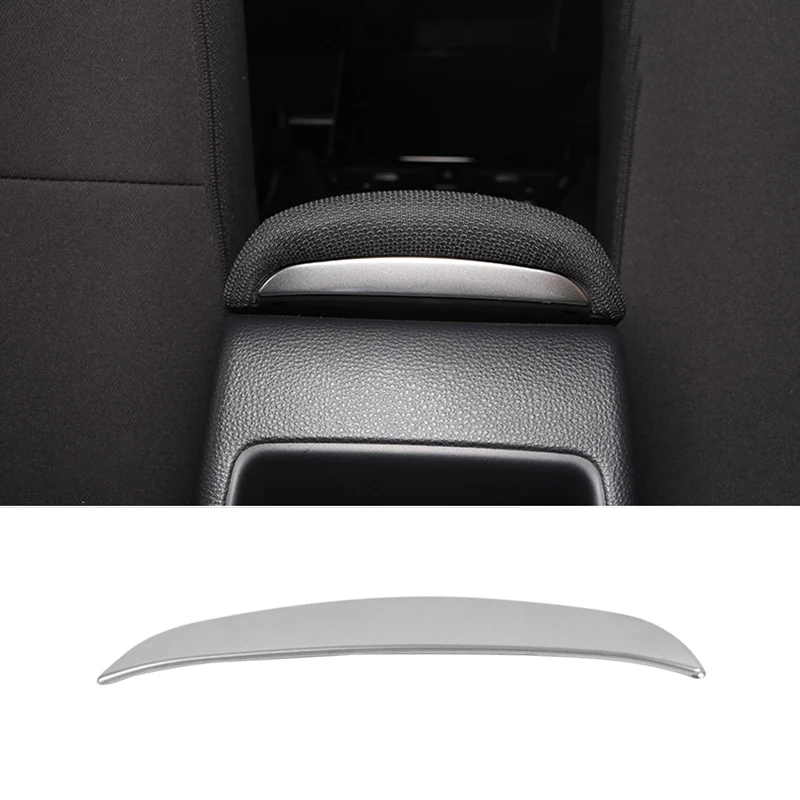 

Гибридная наклейка на подлокотник для Toyota Corolla E210 2019 2020 2021 2022 2023