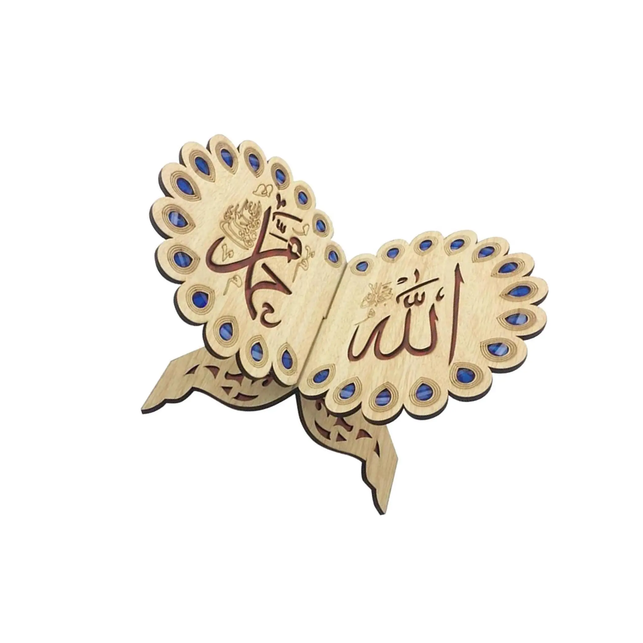 

Держатель для книги для чтения, поддержка Корана, подставка для чтения, книжная полка