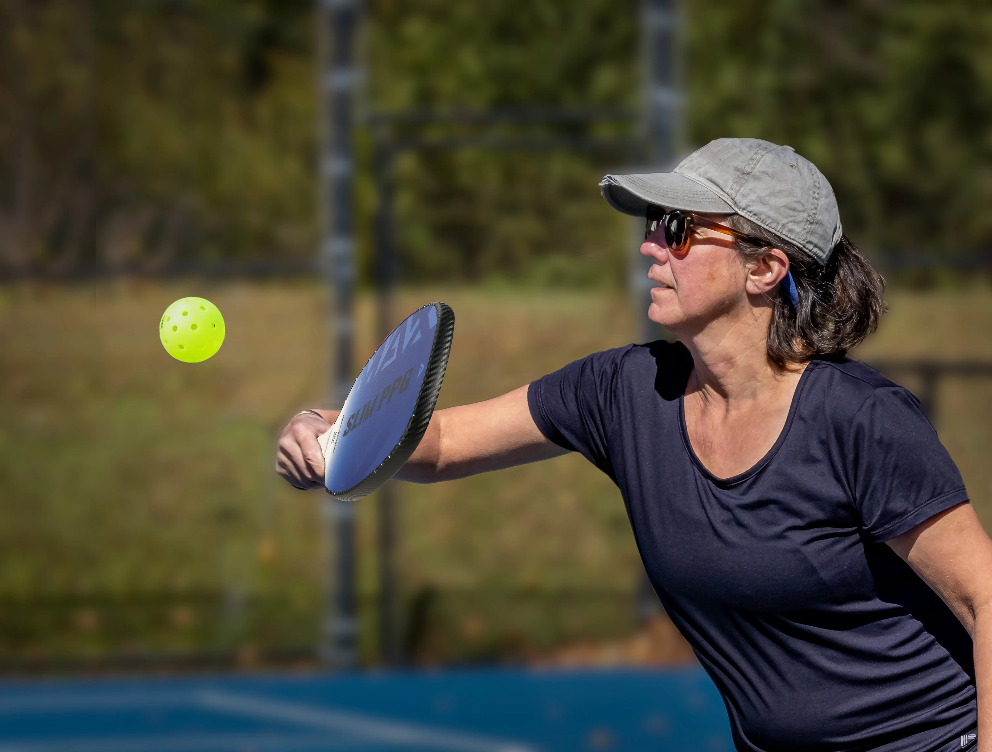 Лента для защиты края ракетки AMASPORT Pickleball Paddle Edge Tape 3K PU с переплетенной текстурой, подходит для изогнутых краев, 202326 мм, защитные ленты для края ракетки. (art.: 3920dc5589da4) - 3920dc5589da4