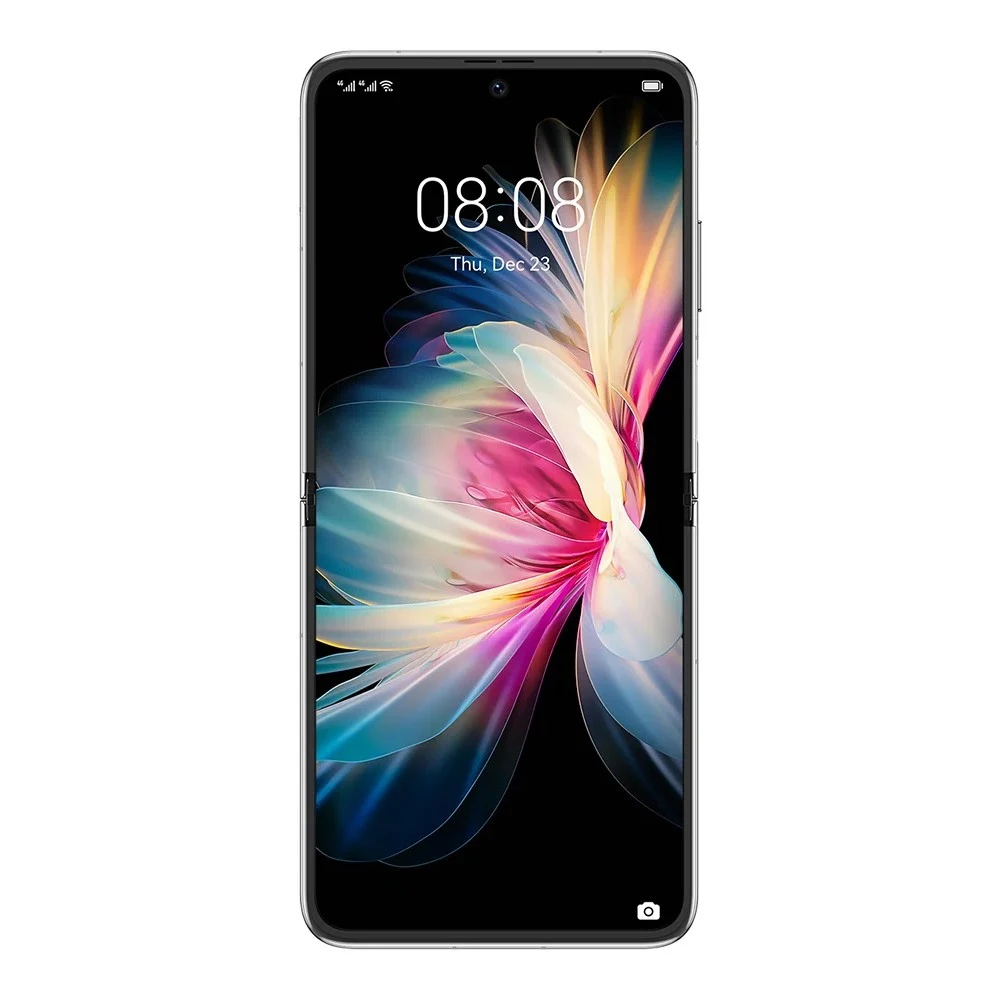 Huawei p50 8 256gb. Huawei p50 pro black. Huawei p50 pocket. Хуавей 50. Смартфон huawei p50 pro.