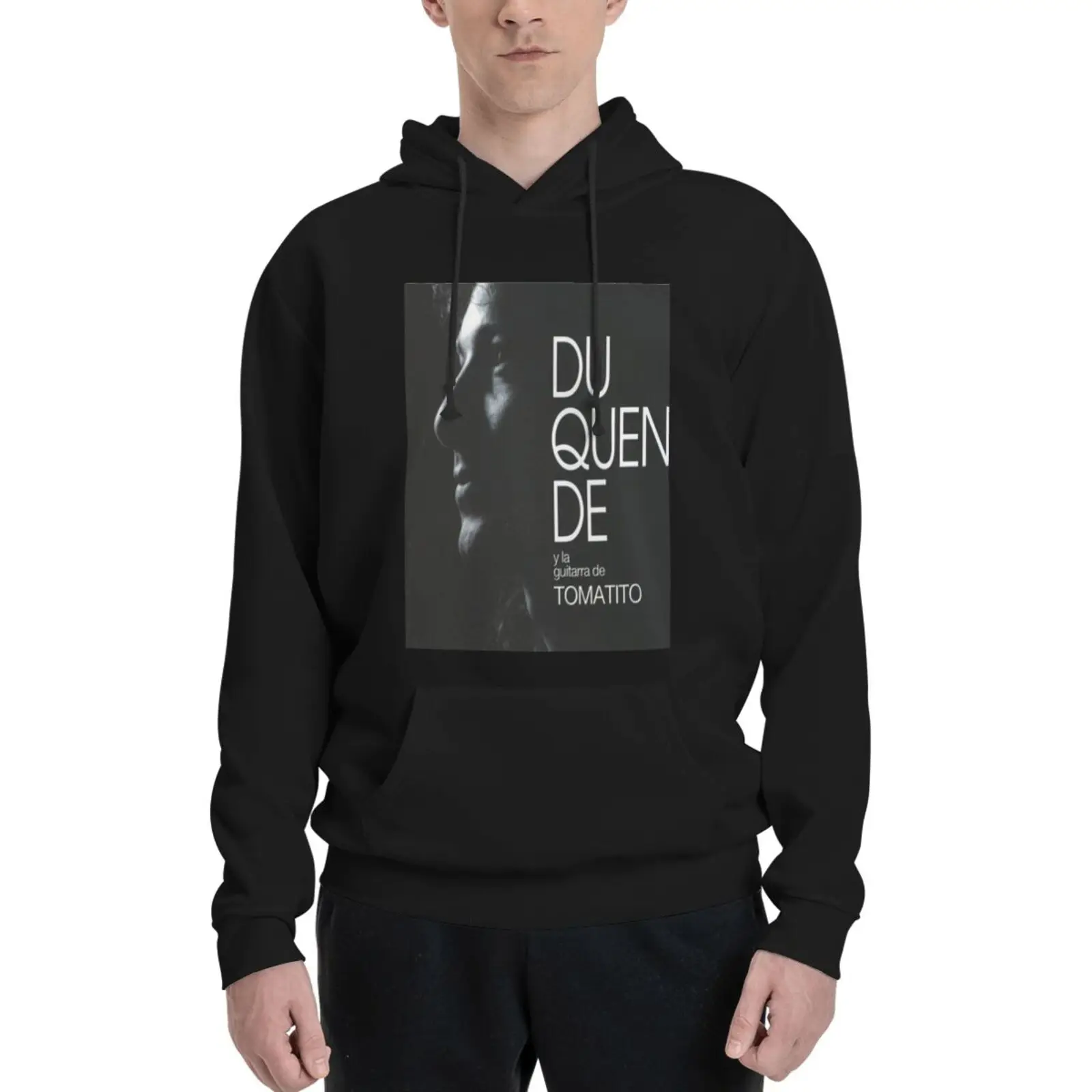 

Tomatito 4022 Hooded Sweatshirts Hoodie Tracksuit Anime Clothes Men's Winter Sweater Sweat Oversize Female Sweatshirt Oversize