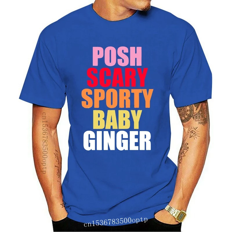 

Camiseta deportiva для девочек, ropa de Baby, jengibre, особенно, музыка, Новинка