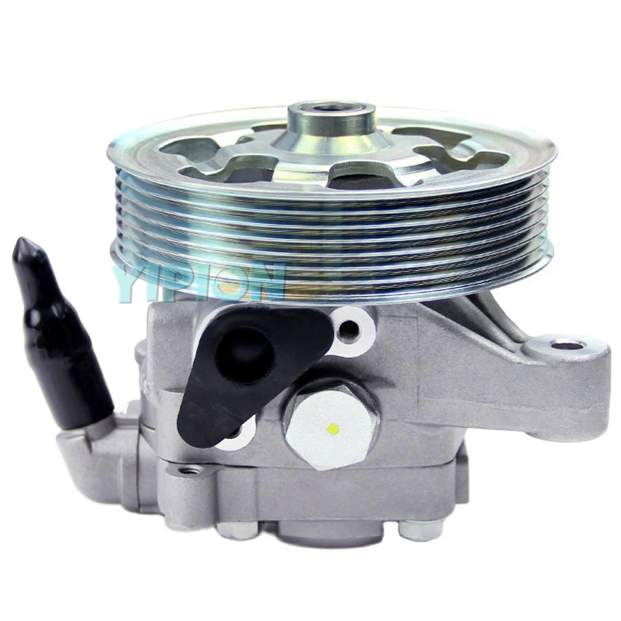 Новый насос автоматического гидроусилителя руля для Honda Stream RN3 RN1 2.0L 2000-2003 модель