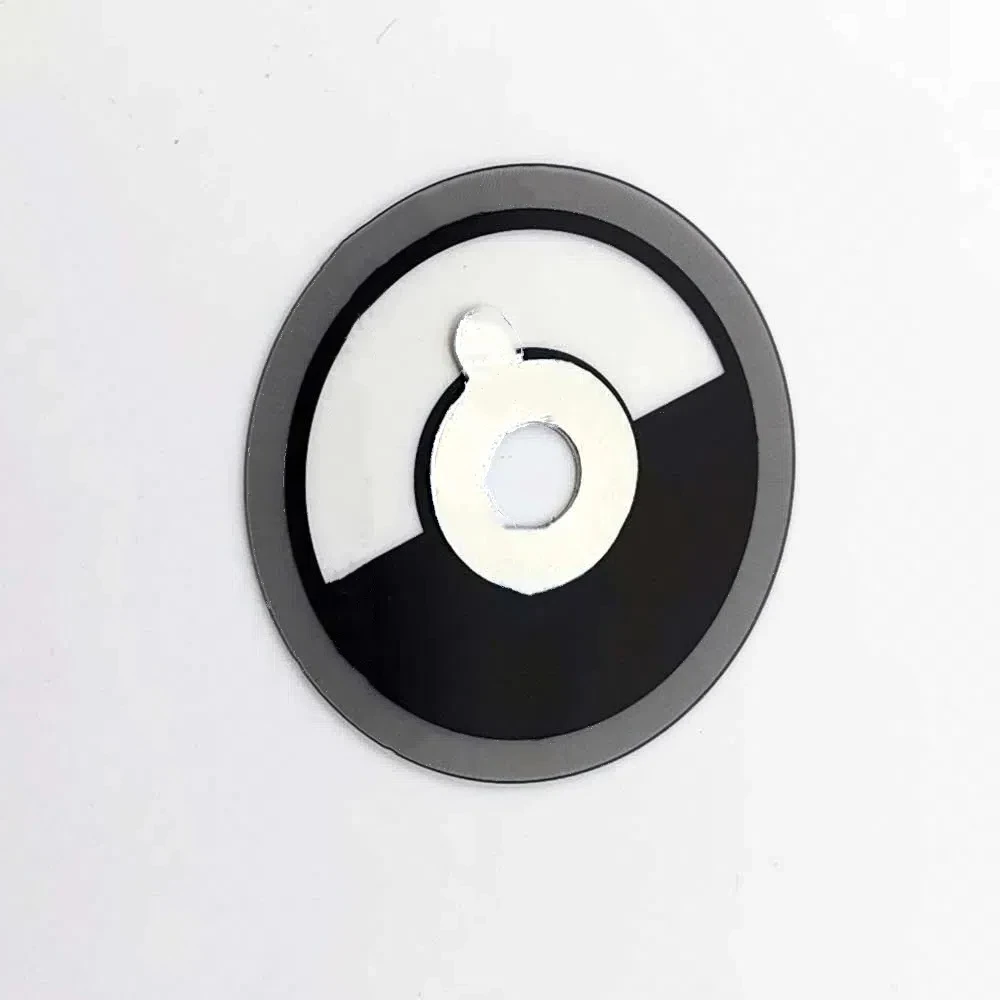 Флэш-диск для HP Designjet T1530 T3500 T1500 T930 T920 T2500