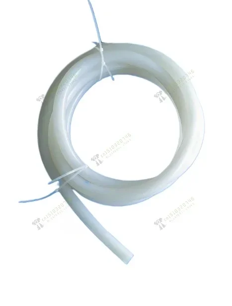 Аксессуары для электромагнитного дозирующего насоса нижний клапан фильтр