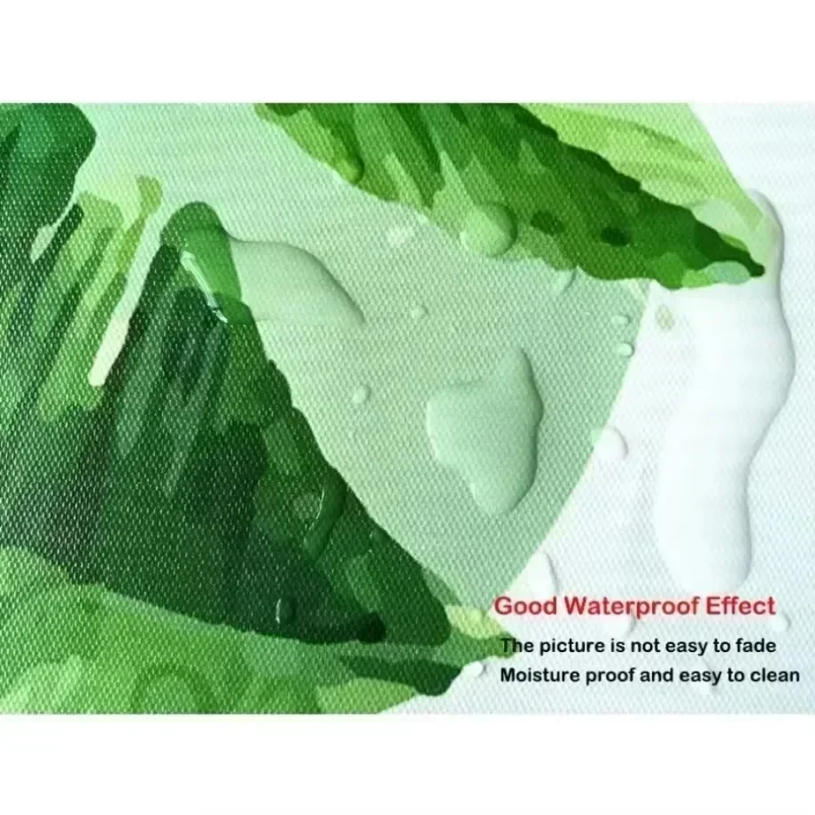 Живопись на холсте Yumeart Style Prints Posters животные