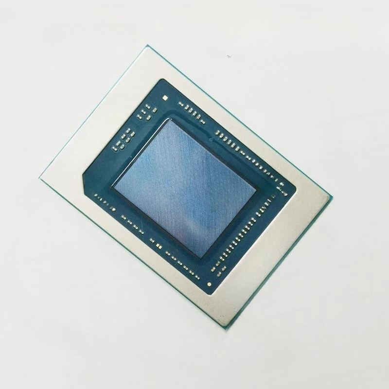 Фото SRH8Q I7-10750H SRH84 I5-10300H I7-10875H SRJ8F №1