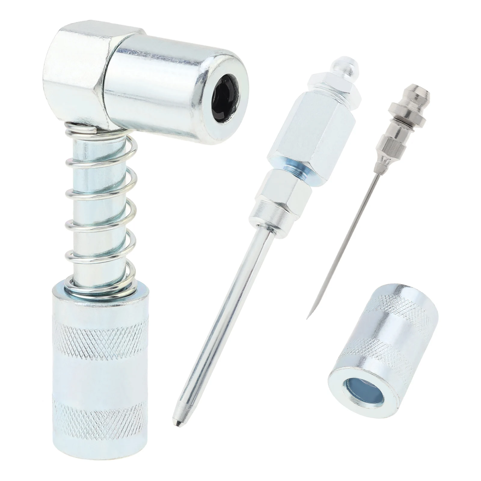 

3 шт./набор, набор аксессуаров для масляного пистолета