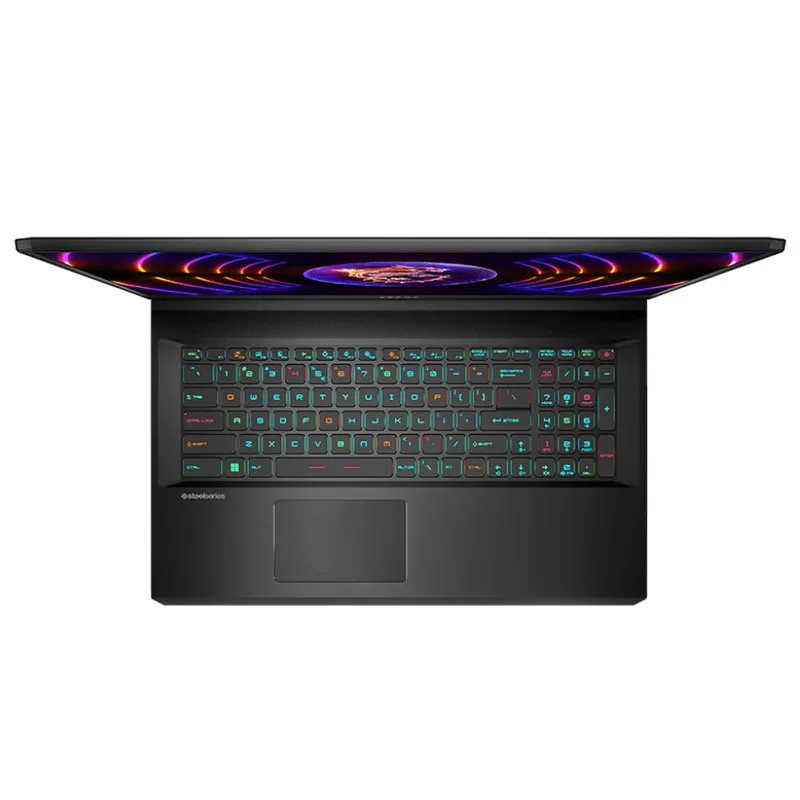 Msi gp76 leopard 11ug-442xru. 17. 3 ноутбук msi vector gp77 13vg. Gp76 leopard 11ug. 17.