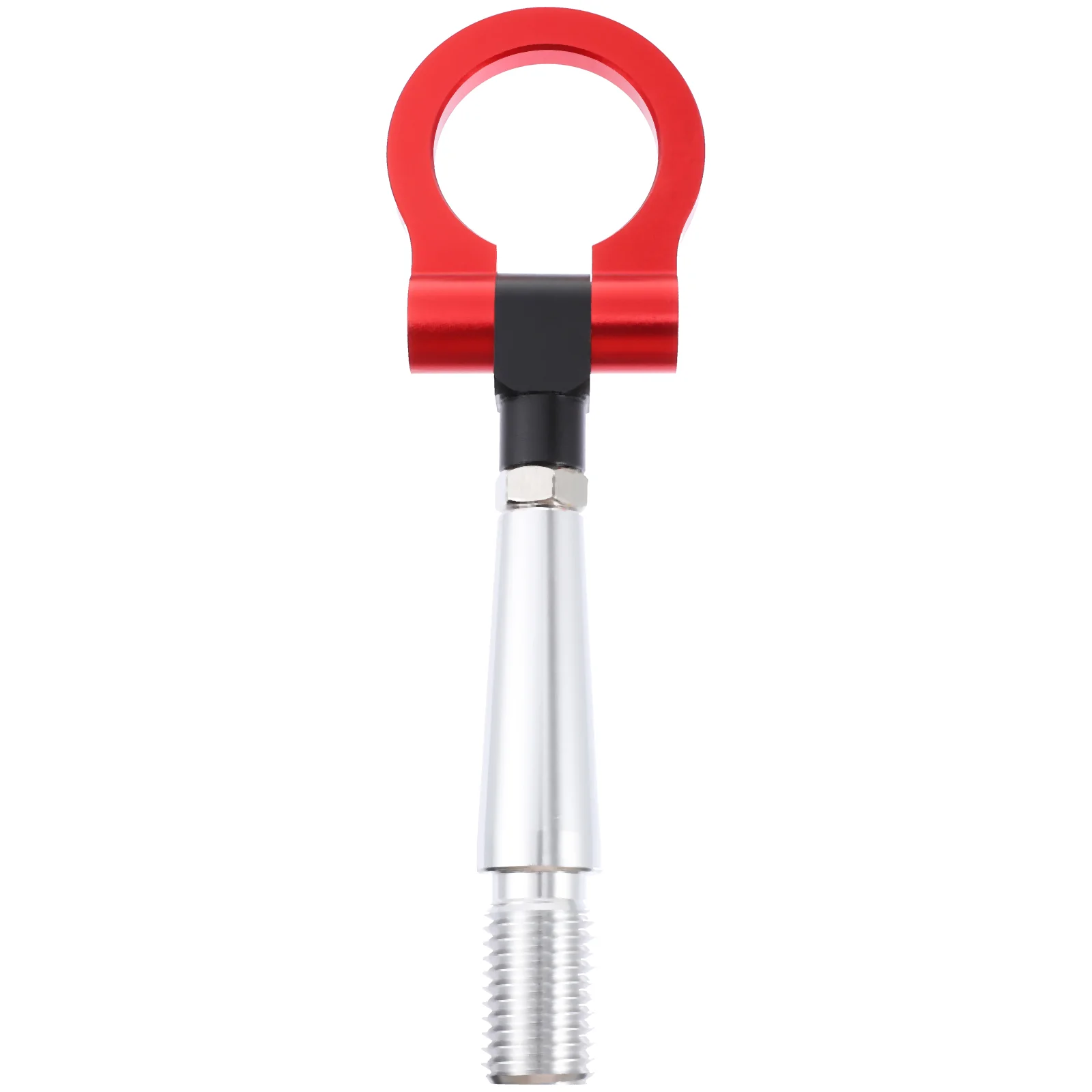 

Racing Tow Trailer Hooks Towing Bars Professional Car Auto Trailer Tow Hook