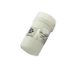 

100%NEW ORIGINAL 1 Year Warranty AAY80-390R