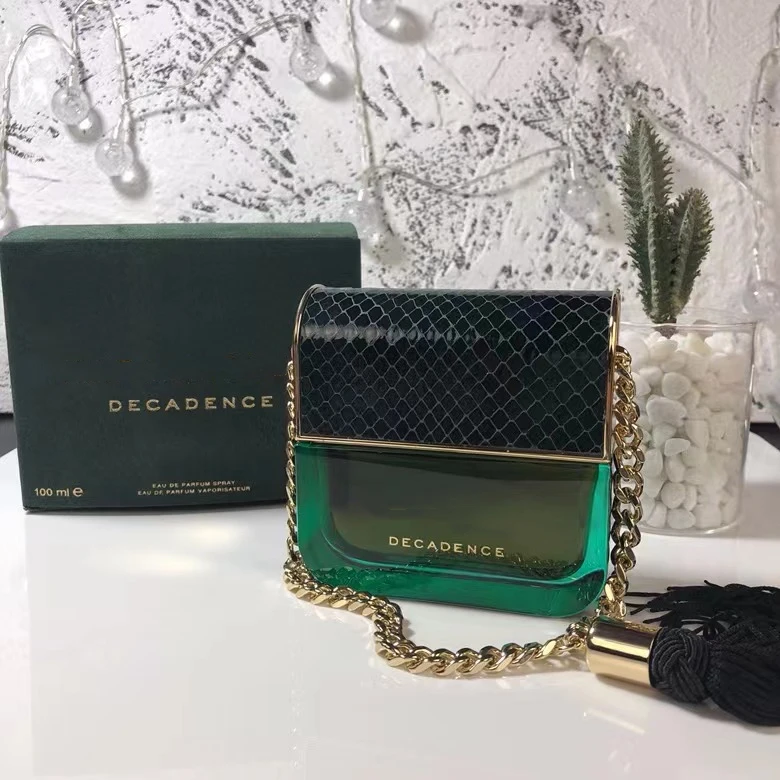 

Perfumes for Women Parfum Fresh Long-lasting Perfumes men Fragrance Scent