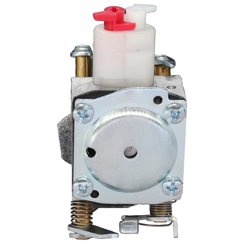 Карбюратор для бензопилы Husqvarna 353 357 359 359XP 357XP Zama C3-EL42 Jonsered CS2156 CS2159 OEM 505203001