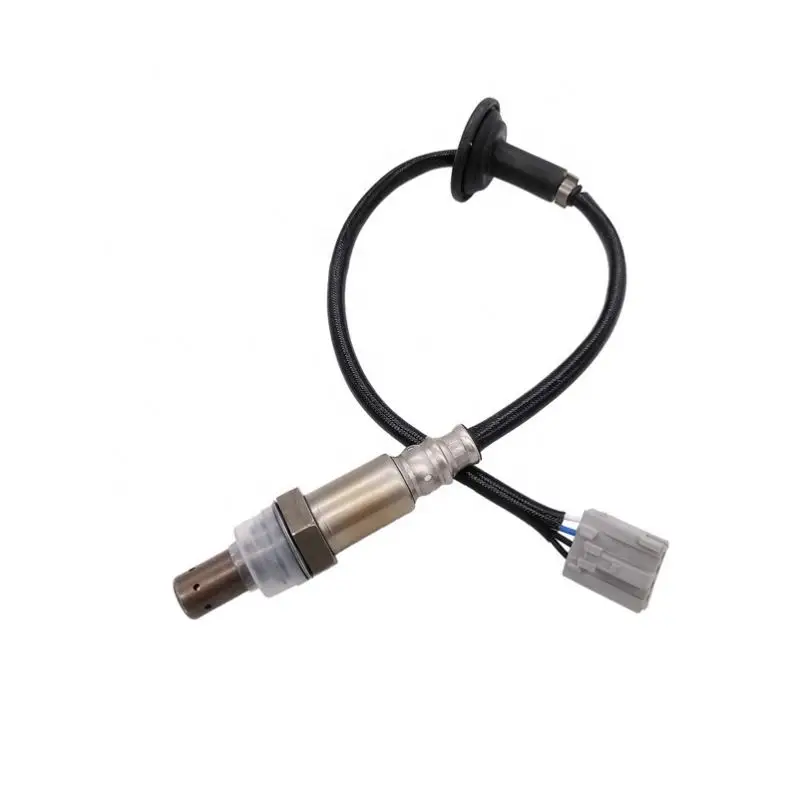

89465-08030 задний кислородный датчик Lambda сенсор для Toyota Lexus GS350