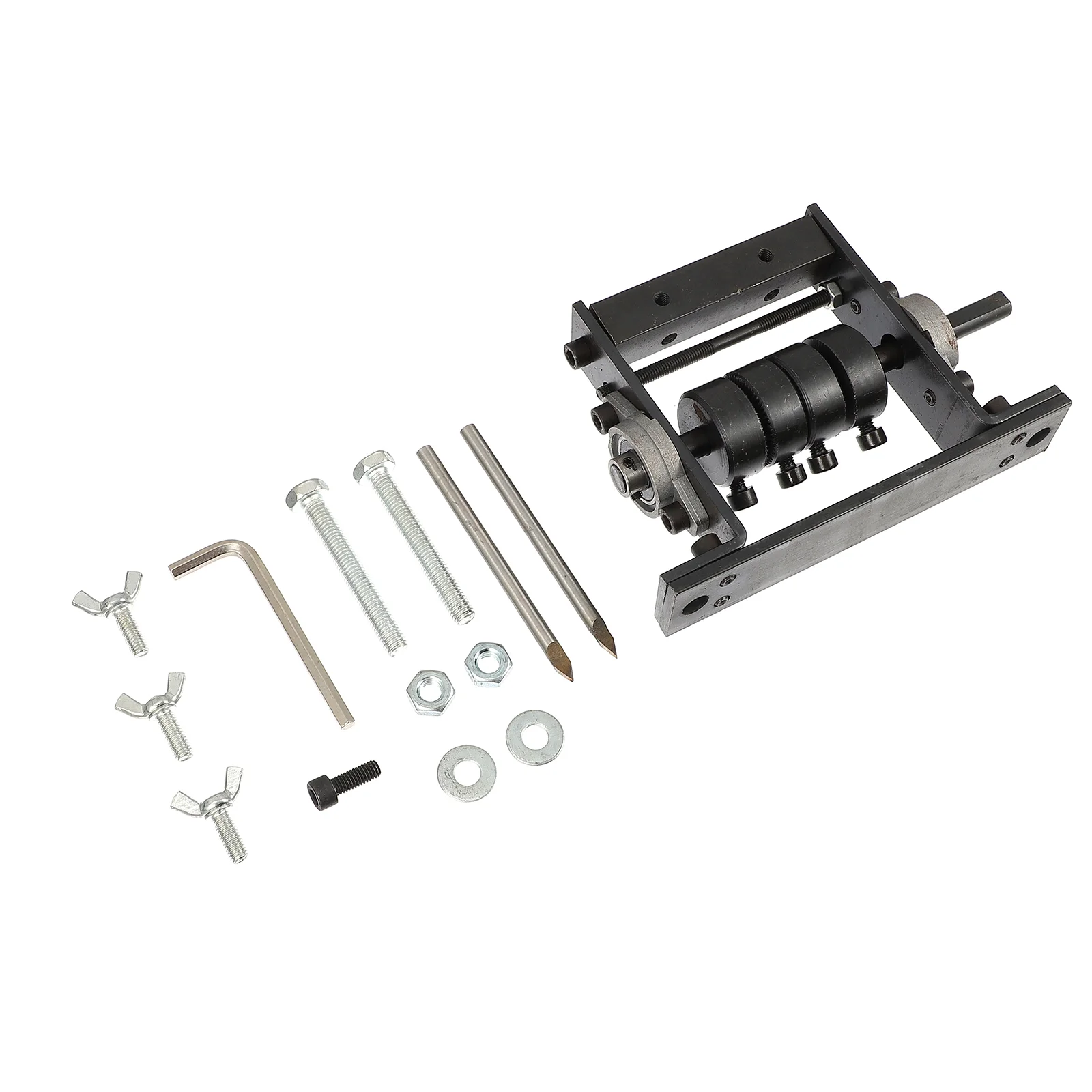 Овощечистка машина для зачистки проводов инструмент кабеля высокоэффективная