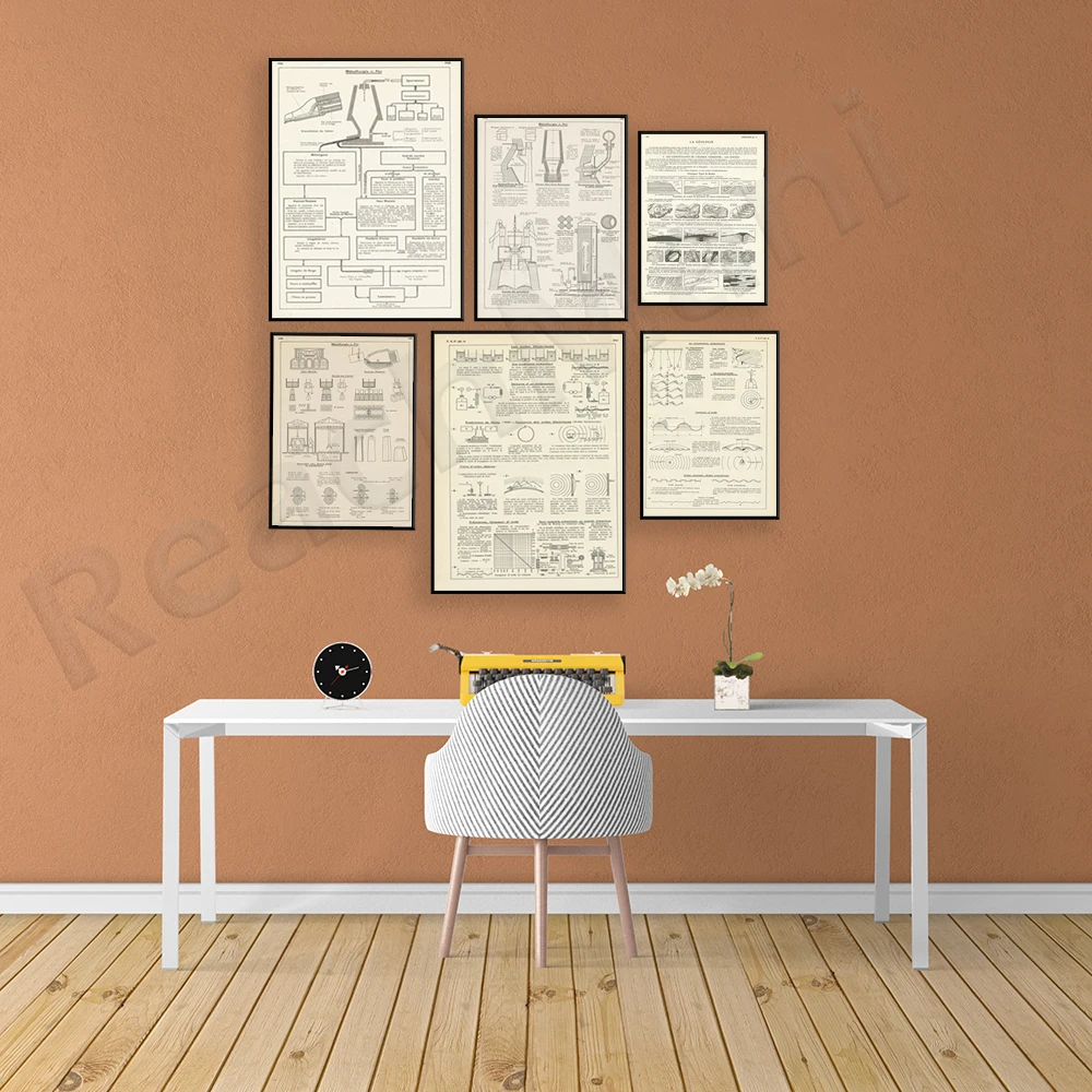 Железо изготовленное металлургическим инженером Электрический инженер ретро