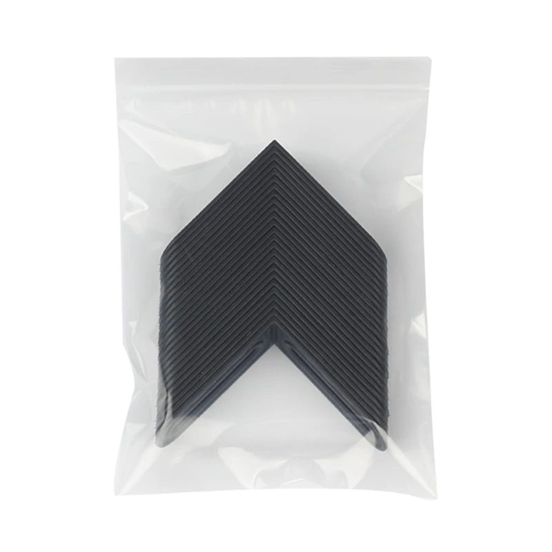 

25 шт., разделители для выравнивания плитки для профессиональной керамической плитки и камня