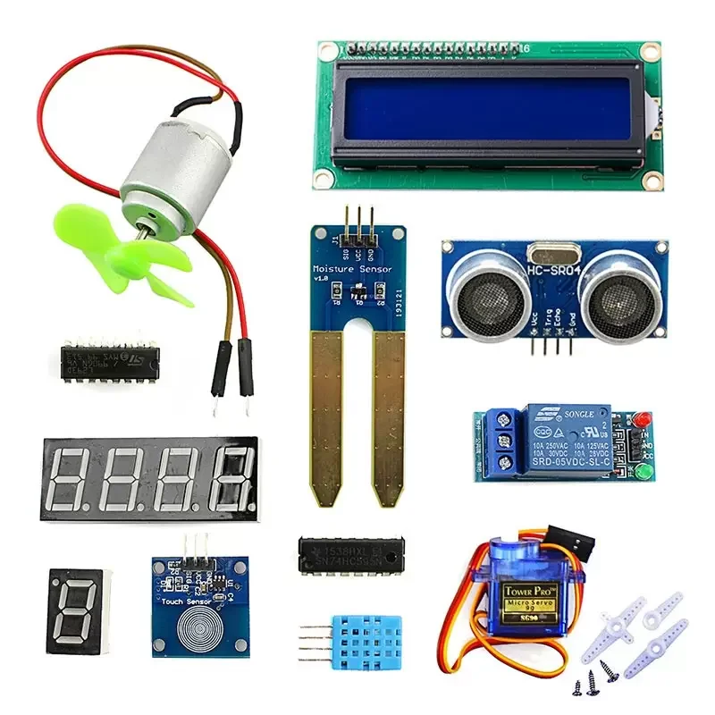 Arduino резисторы. Электронный конструктор ардуино. стартовый комплект arduino для начинающих. arduino starter kit. электронный конструктор ардуино 707.