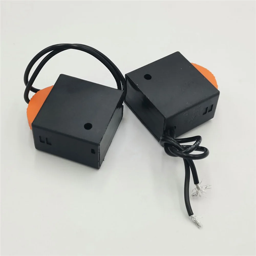 

AC230V 12A 5E 4 электроинструменты пластиковый регулятор переключатель фотоэлемента/1FE