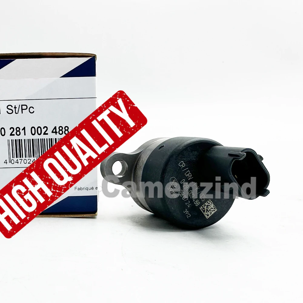 

Новый регулятор давления дизельного топлива DRV 0281002243 0281002488 для Alfa Romeo Fiat Lancia 60816659 71718445