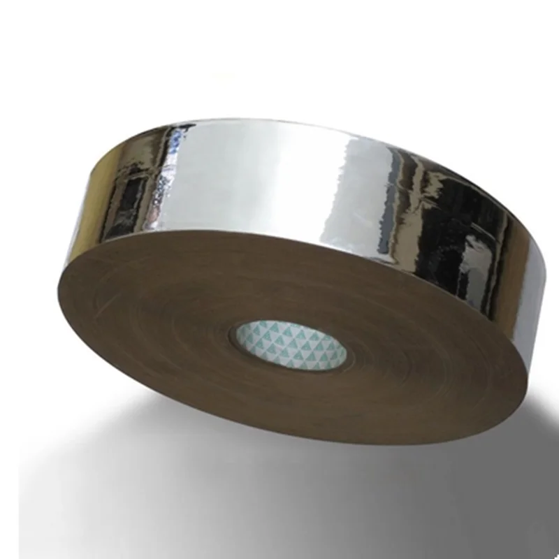 

Отражающая пленка на солнечной батарее, импортная суперъяркая Светоотражающая наклейка, 1 квадратный метр