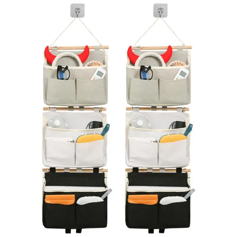 Портативная детская кроватка-органайзер для хранения подгузников