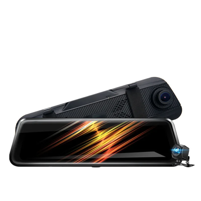 

High Quality & Best Price dual dashcam dashcam 4g