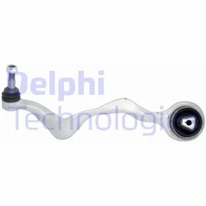 

TC1749 for E84 aluminum ten left E81 E82 E87 E88 E90 E91 E92 E82 E84 aluminum ON left
