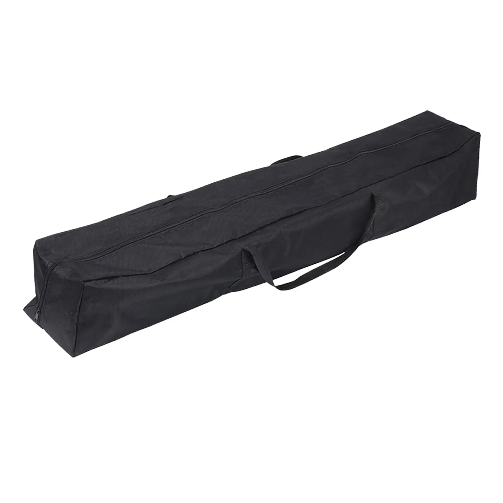 

Garden Tent Carrying Bags Wear Resistant Handbag Luggage Canopy Tent Storage Bag