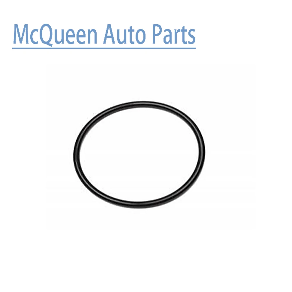 

OEM 97729991 FOR GM ACDelco Fuel Injection Plenum Intake Manifold Seal new