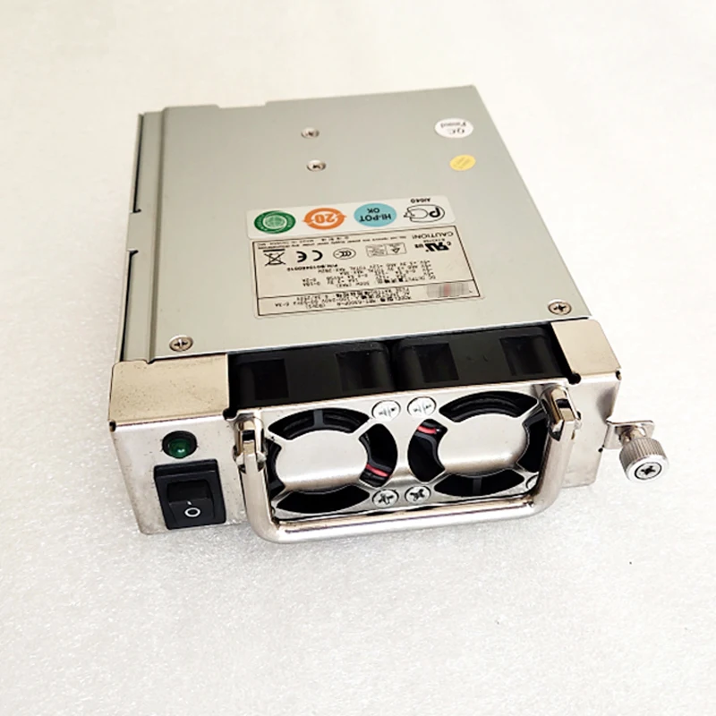 Для серверного блока питания Zippy Emacs MRT-6300P-R 300 Вт