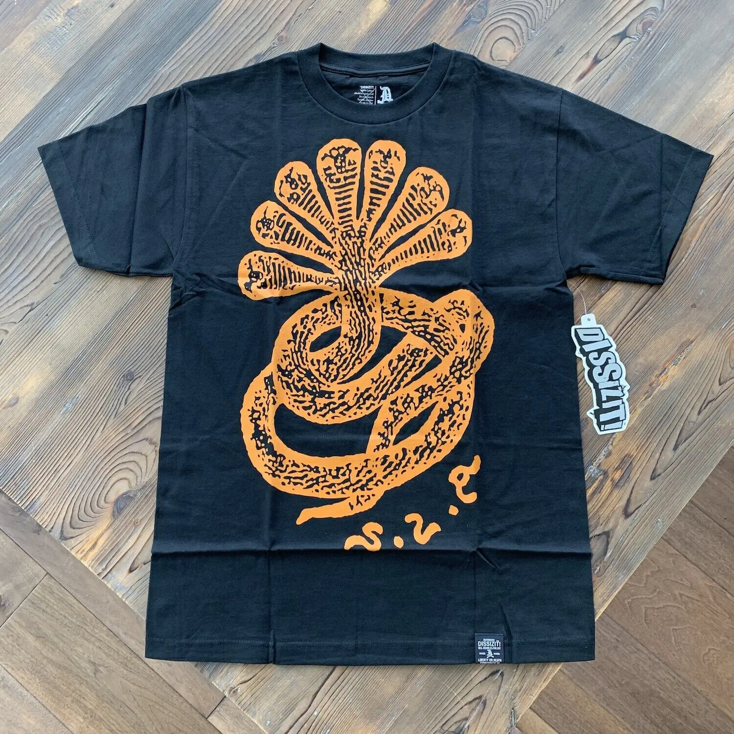 ΠΠΈΠ½ΡΠ°ΠΆΠ½Π°Ρ Π½ΠΎΠ²Π°Ρ ΠΌΡΠΆΡΠΊΠ°Ρ ΡΡΡΠ±ΠΎΠ»ΠΊΠ° ΡΠ°ΡΡΠ΅ΠΈΠ²Π°ΡΠ΅Π»Ρ 2008 SLA Π² ΡΠ΅ΡΠ½ΠΎΠΌ ΡΠ²Π΅ΡΠ΅, ΠΎΡΠΈΠ³ΠΈΠ½Π°Π»ΡΠ½Π°Ρ ΡΠ΅Π΄ΠΊΠ°Ρ ΠΠΈΠ½ΡΠ°ΠΆΠ½Π°Ρ Π½ΠΎΠ²Π°Ρ ΠΌΡΠΆΡΠΊΠ°Ρ ΡΡΡΠ±ΠΎΠ»ΠΊΠ° ΡΠ°ΡΡΠ΅ΠΈΠ²Π°ΡΠ΅Π»Ρ 2008 SLA Π² ΡΠ΅ΡΠ½ΠΎΠΌ ΡΠ²Π΅ΡΠ΅, ΠΎΡΠΈΠ³ΠΈΠ½Π°Π»ΡΠ½Π°Ρ ΡΠ΅Π΄ΠΊΠ°Ρ