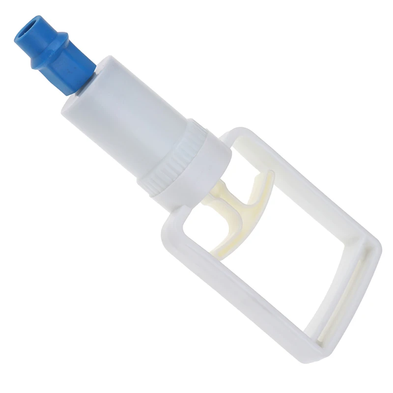 

Насос для банок Поглотитель влаги Антицеллюлитный вакуумный насос для банок Насос для банок