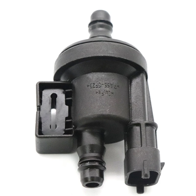 

C1B1-9G866-AA Purifying Exhaust Steam Solenoid Valve Fuel Evaporation Purge Valve For Ford Fiesta Focus Jaguar