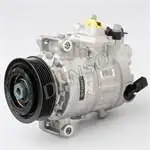 

DENSO DCP32065 FOR AIR CONDITIONING THE COMPRESSOR TRANSPORTER T5 2.0 TDI 11 AMAROK 2.0 TDI 10
