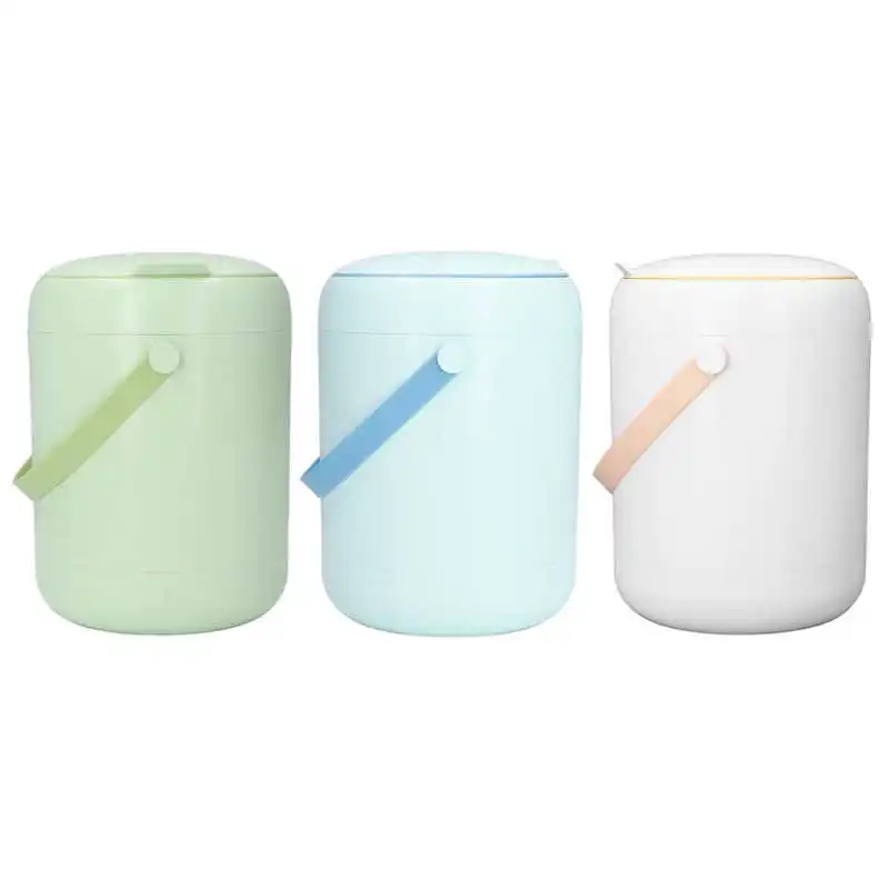 

Portable Washer 50/60Hz Sock Washing Machine for Balcony