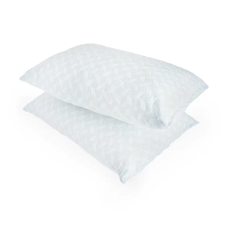 

Knit King 2 Pack Pillow Airplane footrest Cool pillow Plushies Neck pillow for neck Outdoor pillow Puzzle pillow Throw pillows M