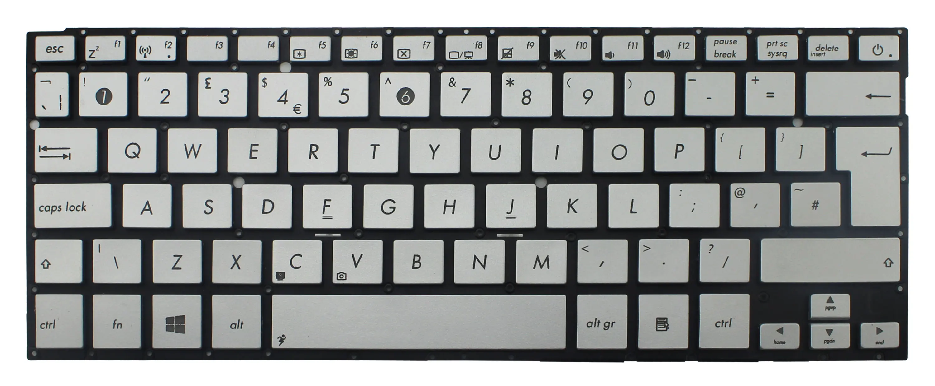 Клавиатура ноутбука icl. Боади клавиатру b. Клавиатура ноутбука dell ag6800. Клавиатура ноутбука сони vaio. Раскладка клавиатуры ноутбука асус.