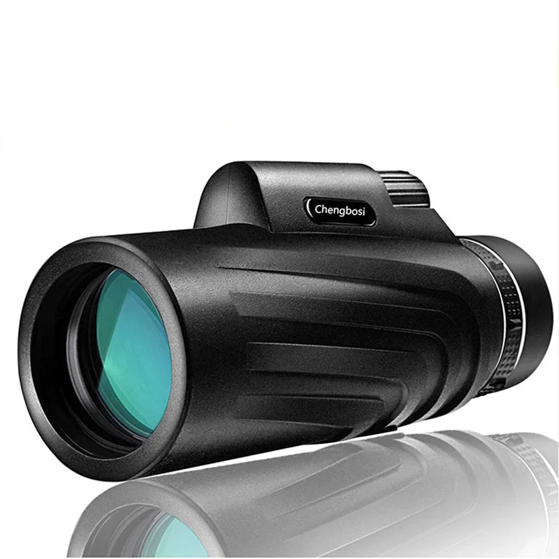 

50 X 52 Outdoor Hunting High Times HD Portable Binoculars Telescope Zoom Professional Hunting Optical Outdoor Sports Eyepiece