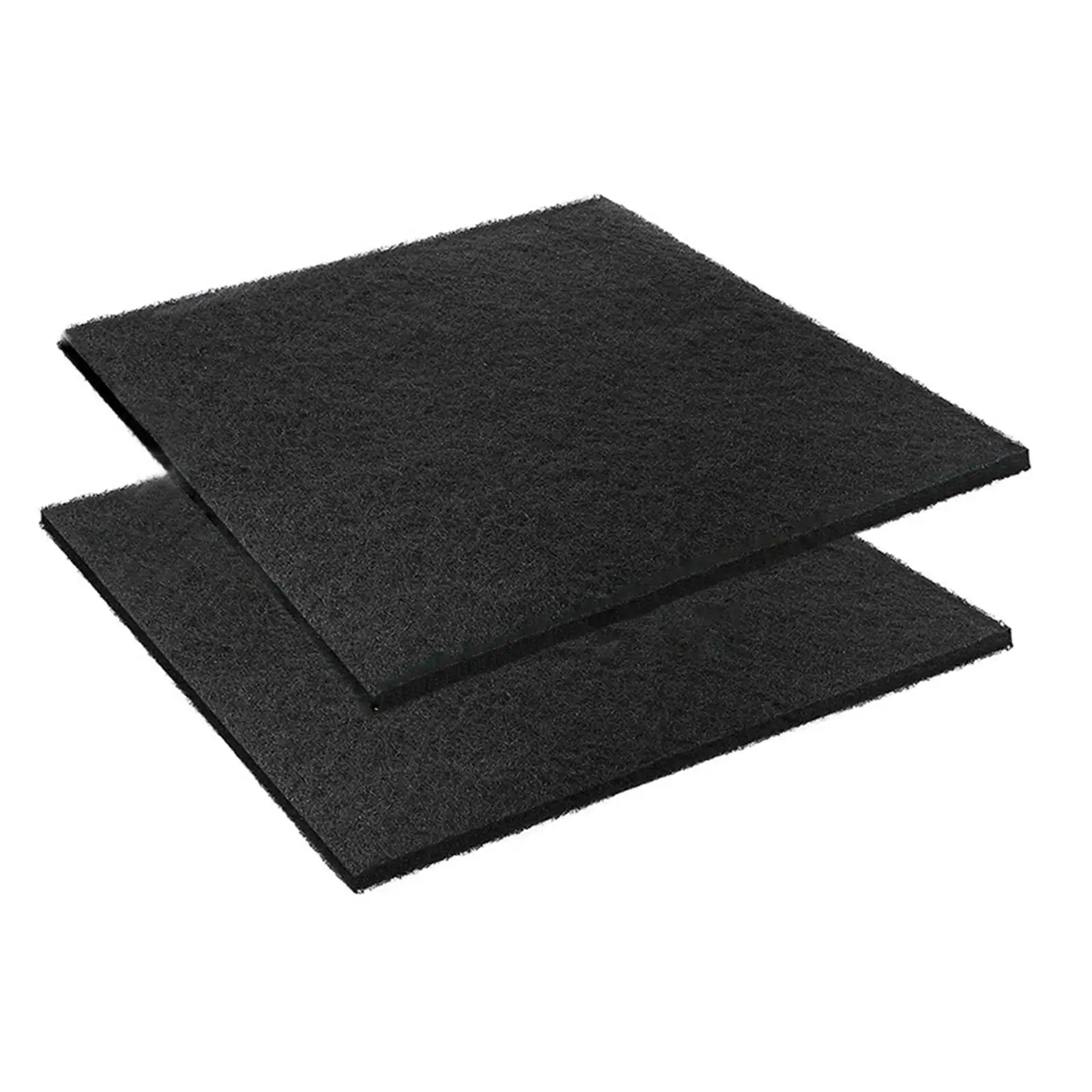 2 шт. коврик для защиты от разбрызгивания масла