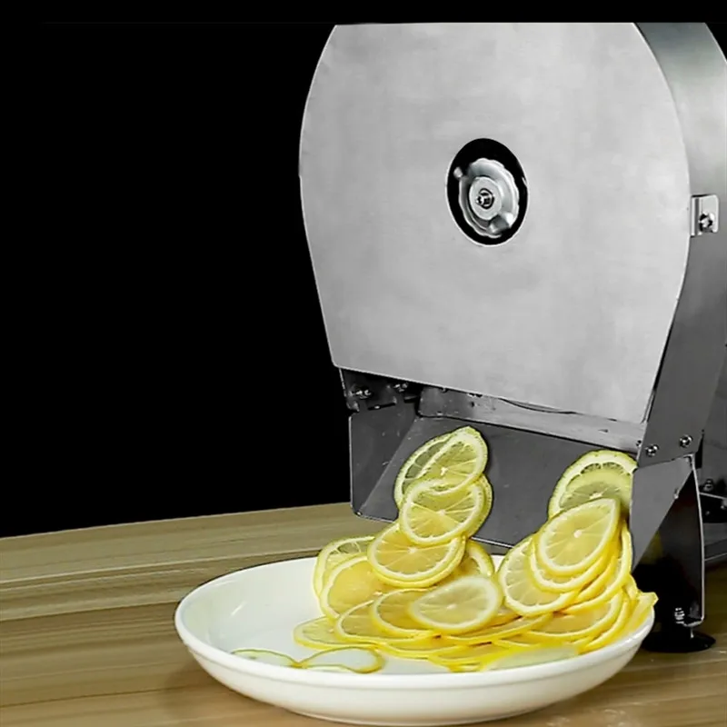 

Potato Cabbage Meat Slicer Cabbage Food Shredder Carrot Lemon Stainless Steel Vegetable Slicer Bread Tomato Banana Kitchen Tool
