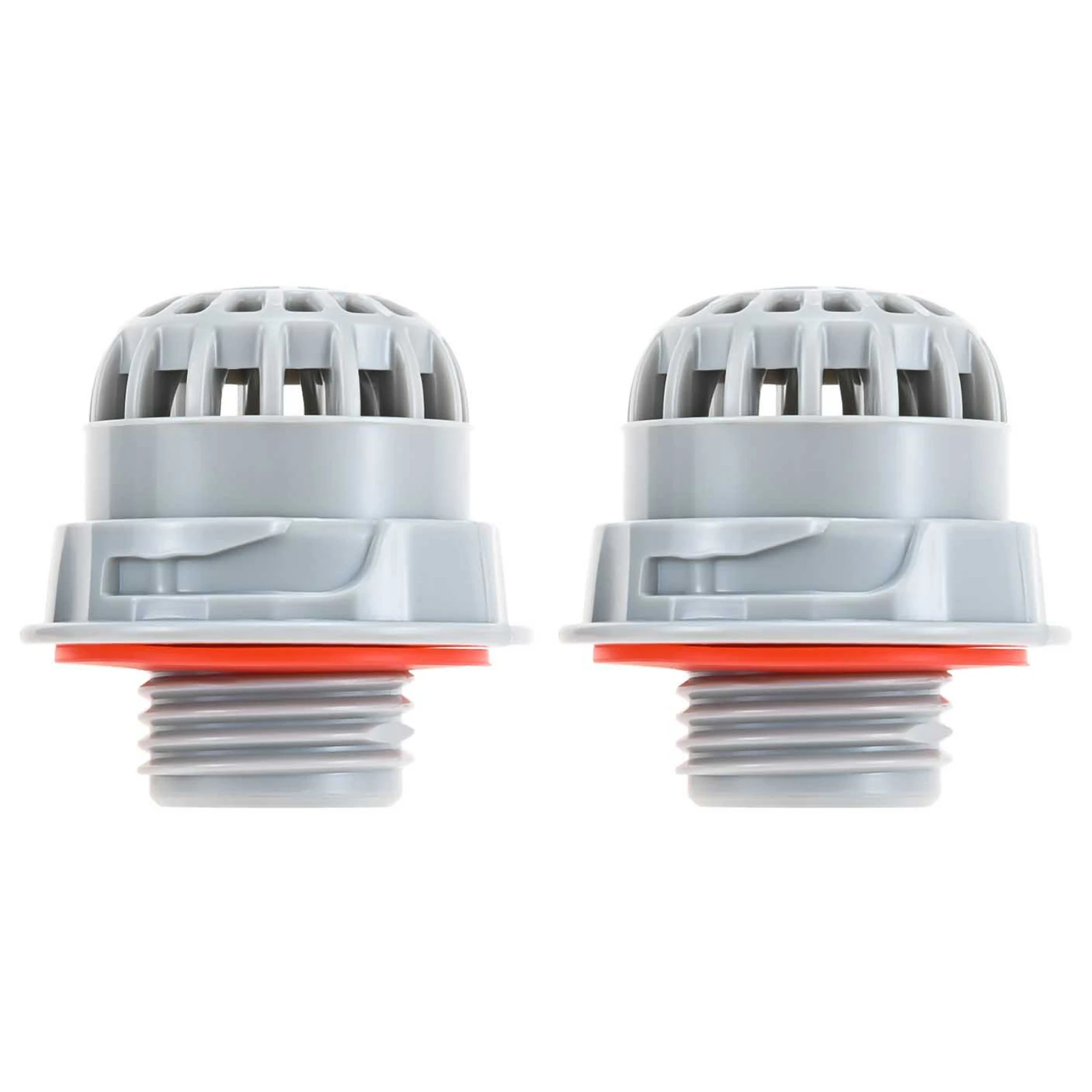 

Фильтр для мусора SaluSpa 2 шт