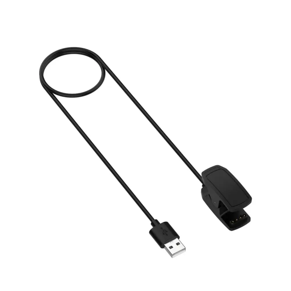 

USB-кабель для быстрой зарядки с зажимом для зарядки, 1 м
