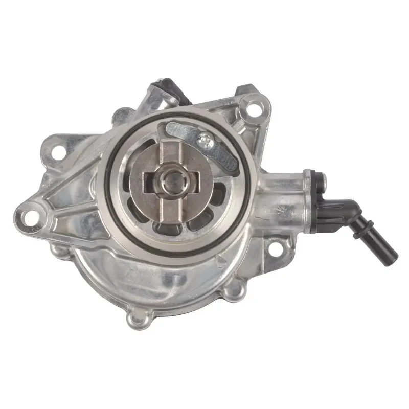 Для Mini Cooper R55 R56 R57 R59 N14 1 6 л Peugeot 207 308 Citroen DS 3 Новый 701366060 шт. вакуумный насос