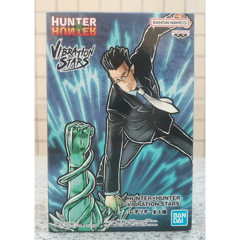 Оригинал в наличии Banpresto Relax Time аниме Lycoris Recoil Nishikigi Chisato Inoue Takina фигурка модель игрушки в штучной упаковке подарок натуральная (art.: 3920cac3dfb2c) - 3920cac3dfb2c