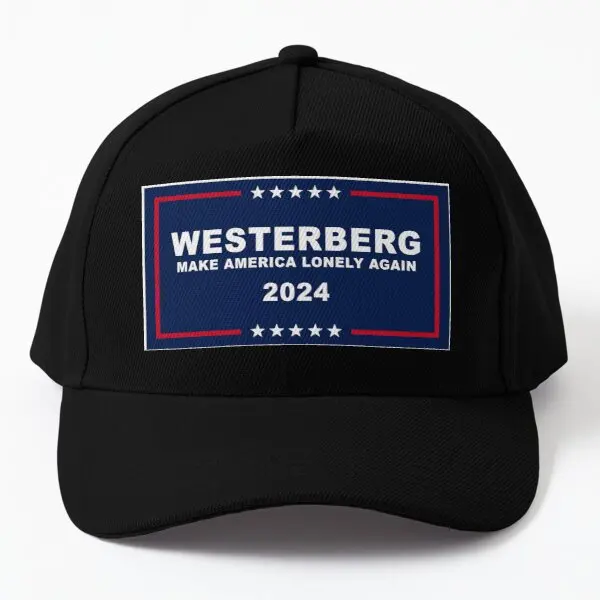 

Бейсболка Western Berg 2024, кепка, шапка, Солнцезащитная бейсболка, Повседневная рыба, черная, однотонная, с принтом, на весну Мужской Спорт на откр...