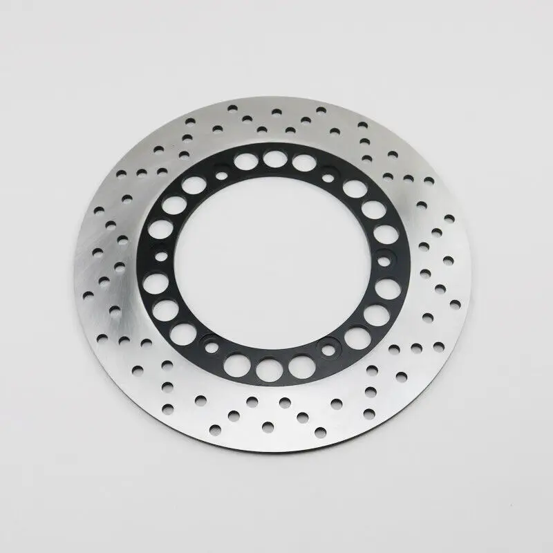 

Motorcycle Rear Brake Disc Rotor for YAMAHA XP 500 T-Max500 TMAX500 T-MAX Tmax 2001-2011 Street Bike