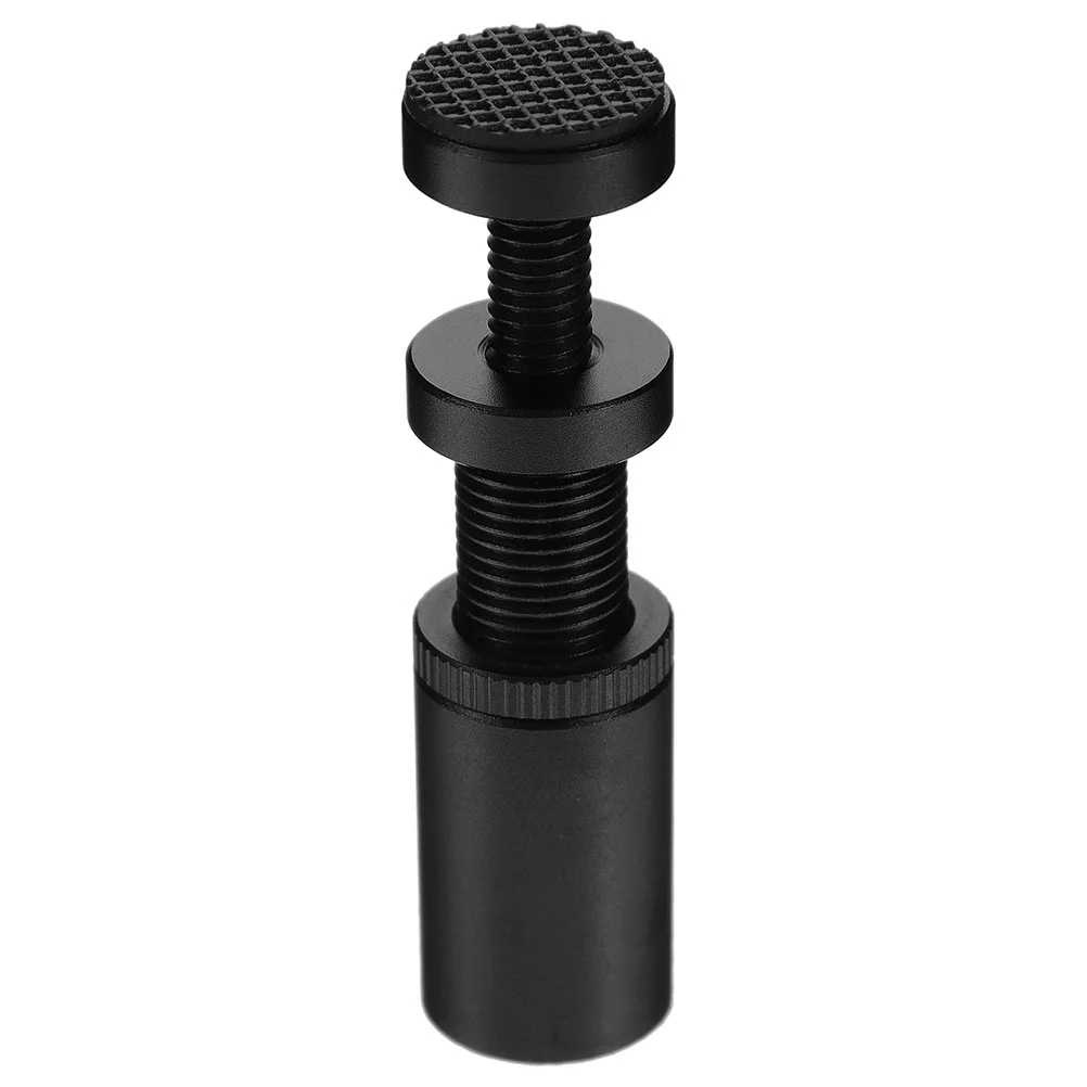 Кронштейн для процессора Компьютерные видеокарты Поддержка вертикального