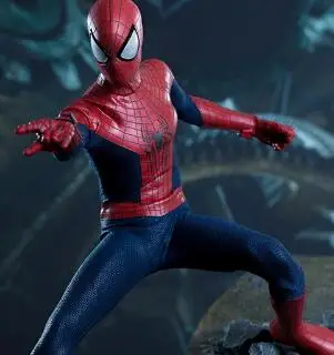 

«Камень, ножницы, бумага» hottoys горячие игрушки MMS244 MMS-244 1/6 Коллекционные Фигурки игрушки куклы модель средства ухода за кожей в наличии