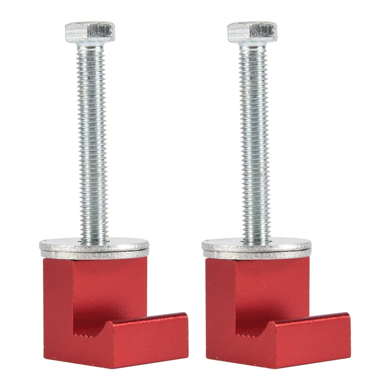 Фонарь для привязки алюминиевый J-образный крюк ящик инструментов пикап